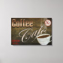 Suche nach cafe leinwandbilder Kaffee