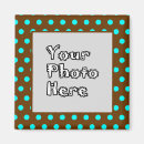 Suche nach fotorahmen magnete Jede person