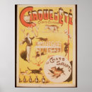 Suche nach cirque poster Werbung