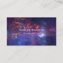 Suche nach galaxy visitenkarten Galaxie