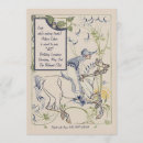 Suche nach laufende einladungen Jede person