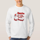 Suche nach humbug tshirts Feiertage