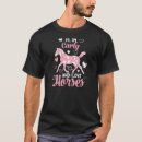Suche nach karg tshirts Herz