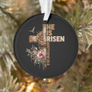 Suche nach ostern ornamente Religiös