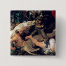 Suche nach die jagd buttons Jagdhund