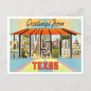 Suche nach houston texas postkarten Reise
