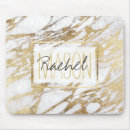 Suche nach marmor mousepads Für sie