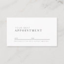 Suche nach arzt visitenkarten Beruflich