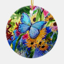 Suche nach bunte blumen ornamente Blau