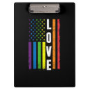 Suche nach gay klemmbrett Flagge