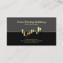 Suche nach trading visitenkarten Jede person