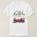 Suche nach alles gute zum geburtstag der tshirts Jede person