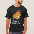 Suche nach niedlicher hammy hamster kleidung Weihnachten