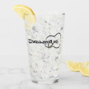 Suche nach gitarren bierkrüge Gitarrist