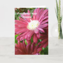 Suche nach heilung karten Gut werden