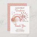 Suche nach sonnenstrahl karten Werdende mutter