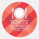 Suche nach messer und gabel aufkleber Nahrung