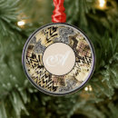 Suche nach weißer leopard ornamente Tier