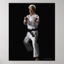 Suche nach portrait poster Sport