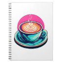 Suche nach cappuccino geschenke Kaffee