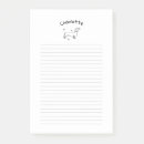 Suche nach lustige dackel post it Für alle