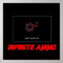 Suche nach bandana poster Cartoon