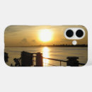 Suche nach thailand iphone hüllen Südostasien