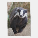 Suche nach dachs geschirr tücher Senf