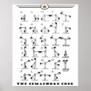 Suche nach pfadfinder poster Vintag