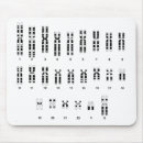 Suche nach lustige chemie mousepads Wissenschaft