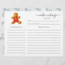 Suche nach briefkopf einladungen Für alle