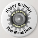 Suche nach mechanisch buttons Motor