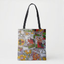 Suche nach sinti und roma taschen Jede person