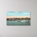 Suche nach pensacola leinwandbilder Ansicht