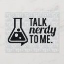 Suche nach nerdy postkarten Wissenschaft