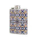 Suche nach handwerk flachmänner Blume