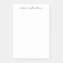 Suche nach its chic post post it Beruflich