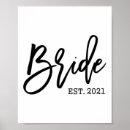 Suche nach für braut und bräutigam poster Antibiden