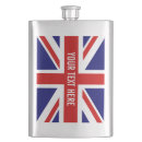 Suche nach englisch flachmänner Für alle