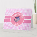 Suche nach schonheits karten Niedlich