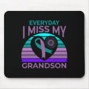 Suche nach selbstmord mousepads Suizidprävention