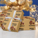 Suche nach gesund geschenkpapier Modern