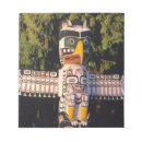 Suche nach kanada notizblock Kanadisch