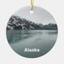 Suche nach gletscher ornamente Alaska