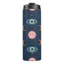 Suche nach geburtstags cartoon tassen Astrologie