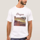 Suche nach pazifik ozean tshirts Oregon