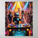 Suche nach dj geschenke Feier