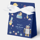 Suche nach weltraum papier geschenk box Sonnensystem