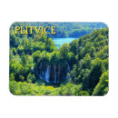 Suche nach plitvice magnete Natur