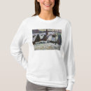 Suche nach bretonisch tshirts Gauguin